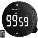 TempPro TM04B