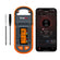TP972 Double Kit: Two Twin TempSpike Plus, TP620, TP01AW & Citrus Squeezer + FREE Apron ($428 Value)