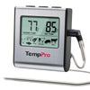 TempPro TP16