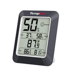 TempPro TP50W