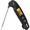 TempPro TP603 Instant Read Thermometer