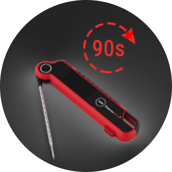 Buy 1 Get 1 Free: TempPro TP620
