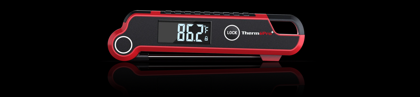 Buy 1 Get 1 Free: TempPro TP620