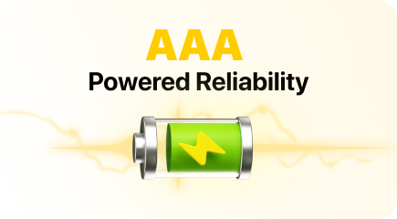 Thermomètre hygromètre sans fil TP63B