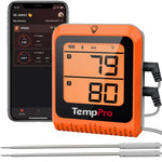 TempPro TP920