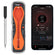 Kitchen Starter Kit: TP960 TempSpike, TP605, TM04 Timer & TP01AW + FREE AGT300 Grill Brush & Towels ($175 Value)