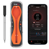 TempPro TempSpike TP960 Smart Wireless Meat Thermometer — Truly Wireless, Bluetooth