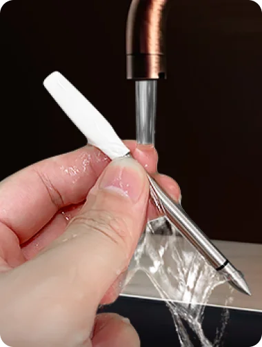 TempSpike Pro TP980