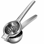 TP972 Double Kit: Two Twin TempSpike Plus, TP620, TP01AW & Citrus Squeezer + FREE Apron ($428 Value)